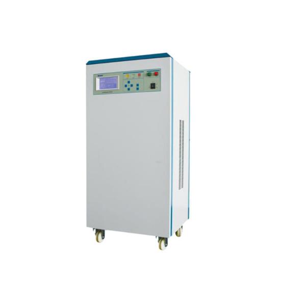 Quality Comprehensive Electrical Appliance Testing Equipment AC Hipot  Insulation Ground Resistance Leakage Test for sale