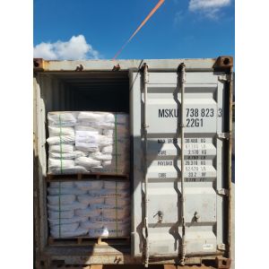 White Pigment Sulphate Process Titanium Dioxide TINOX R-2140