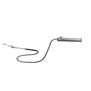 Anti Static Bar AP - AB 1103 AC Ion Static Eliminator For Electronics