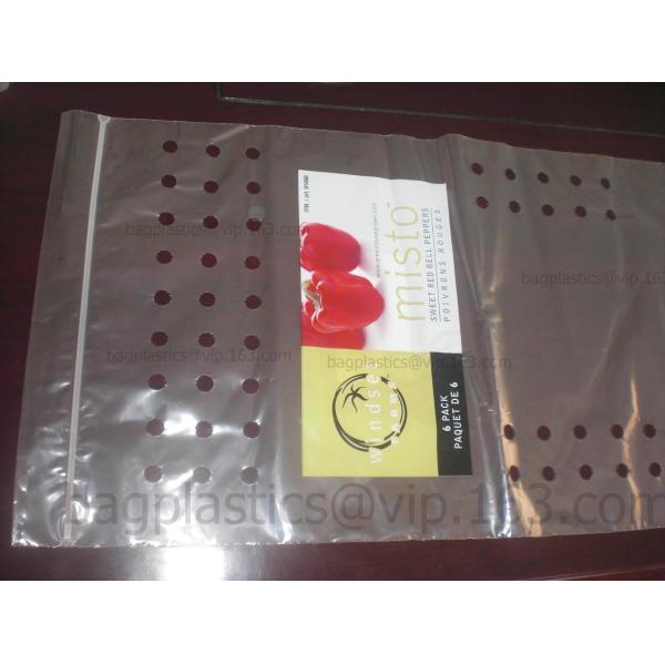 PE LDPE fish food double zip lock plastic packaging bag, eco friendly zip lock