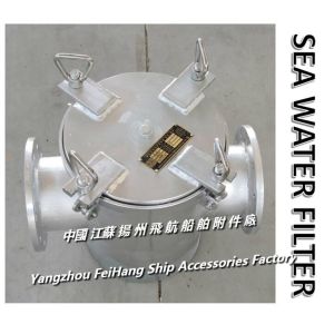 Yangzhou, Jiangsu, China, Yangzhou, China, specializes in the production of A100