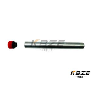 China 33CM SWING MOTOR FILLING OIL HOUSING SET FOR SANY & LIUGONG on sale