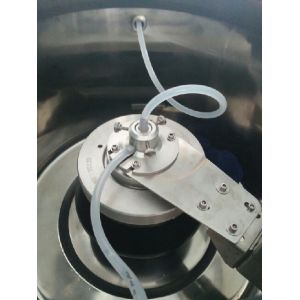 GL-21M 21000rpm High Speed Refrigerated Centrifuge with Microprocessor Control