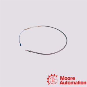 330904-00-25-05-02-05 Bently Nevada Proximity Probe