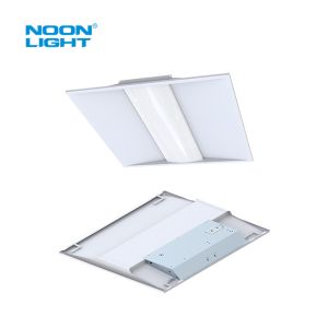 Wholesale Hospital LED Troffer Lights With Luminous Flux 2000LM-3375LM from china suppliers