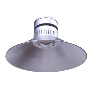 80W LED high bay lights With CE , ROSH Approved 3 Years Warranty IP65