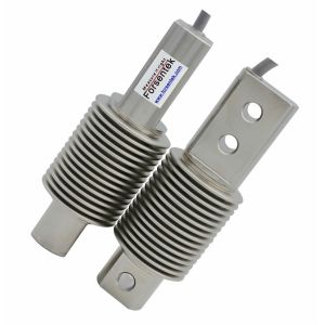 VPG Celtron HBB beading beam load cell hermetically sealed load cell HBB