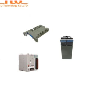 Honeywell DCS CC-TDIL11Digital Input Module