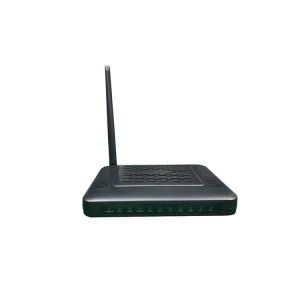 CATV 4 PON Port FTTH ONU Support PPPoE / Static IP/DHCP IGMP V2/V3 Snooping