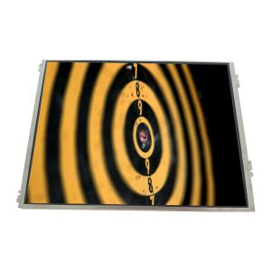 Wholesale LTLTM13C403 13.3 inch 1024*768 TFT-LCD Screen Panel from china suppliers