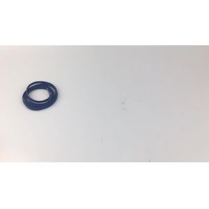 Elastic Hidden Shoelace Shoe Laces Wholesale No Tie Shoelaces