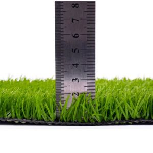 Wholesale Plastic Carpet Mat Lawn Artificial Turf Synthetic Grass Garden Landscape Decor from china suppliers