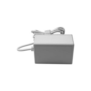 OEM / ODM Electric 12V 1A Power Adaptor For LED Light CCTV Camera