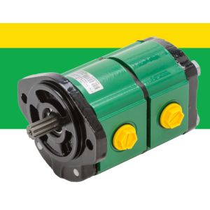 Wholesale SALAMI 2PE aluminium gear pumps 2PEA6.5SR03P1VUA1CPPD1.5LD 2PEA8.3SR03P1VUA1CPPD1.5LD 2PEA10.5SR03P1VUA1CPPD1.5LD 2PEA11.3SR03P1VUA1CPPD1.5LD 2PEA12 from china suppliers