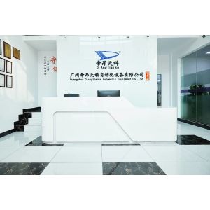 0.75mm Filtration Coolant Tank Cleaner 8000L CNC Machine Cleaner