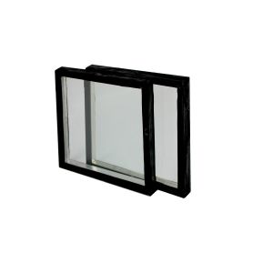 Chinese hot sale two-component silicone sealant A+B