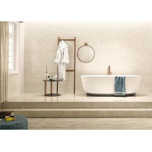 Australia Standard Prefab Light Steel Frame House Quick Assembly Customized