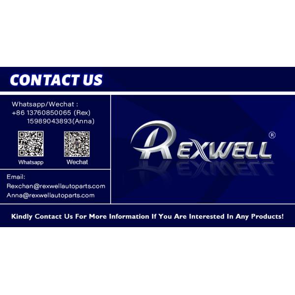 4D56 Timing Belt Tensioner Idler for Mitsubishi Pickup L200 1145A079 and Guaranteed