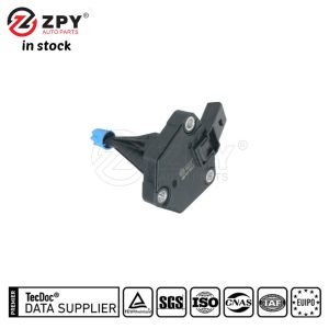 ZPY 06E907660C Oil Level Sensor for VW Audi Porsche