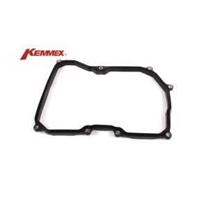 Wholesale Automatic Transmission Oil Pan Gasket 09G 09M 321 370 09G321370 from china suppliers