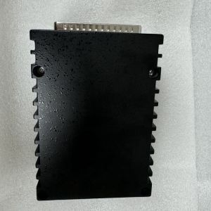 Wholesale GE IS220PSVOH1B Servo Interface I/O Pack RTD Terminal Board from china suppliers