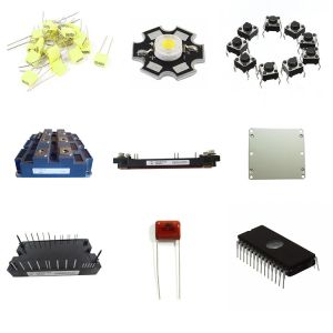 Wholesale Memory Integrated Circuits M58BW16FB5T3F TR from china suppliers