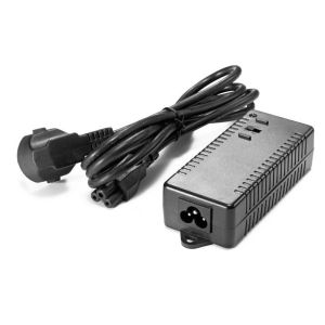 Portable Automatic Screwdrivers Electric Lightweight Practical