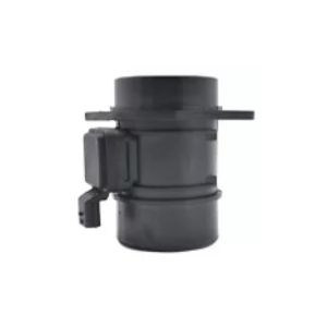 Wholesale OE 8200651315 For N-i-s-s-a-n O-p-e-l R-e-n-a-u-l-t MAF Mass Air Flow Sensor Good Quality Part from china suppliers