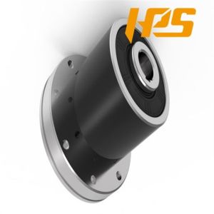 80 Nm High Torque Planetary Gearbox