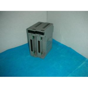 Wholesale Yokogawa VF701 S2 Original Package Controller DCS Module from china suppliers