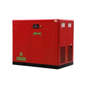 Variable Frequency Screw Air Compressor-JNV-100A High quality, low price