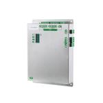 Access control panel Single doors control board Wiegand in/out TCP/IP WEB based