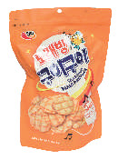 Nuts Cashew Premade Pouch Packing Machine Single Station Doypack Zipper