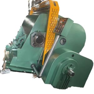 Wholesale HJ2200 Embossing Machine with Centralized Refueling Lubrication System from china suppliers