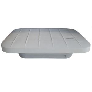 AP4050DN-HD Indoor Dual Band Wireless LAN Access Point