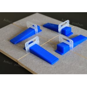 School Leveling Tile System Accessories Wedge Tools All Colors Use For Flooring