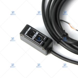 Wholesale SAMSUNG PHOTOELECTIC SENSOR J32111003A HANWHA SMT Spare Parts from china suppliers