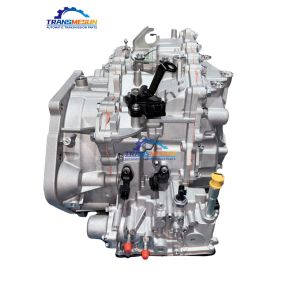 025CHA CVT Transmission Assembly – Arrizo 5 Plus 1.5T Application