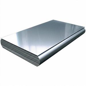 Wholesale Regular Minimized Zero Spangle Galvanized Coil Sheet for Building Technique Cold Rolled from china suppliers