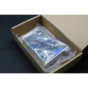 Wholesale High Temperature Tolerance Rust Proof Governor For Droop Speed Control Installed In Focke Cigarette Packing Line from china suppliers