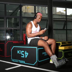 FDA Cold Compression Wrap Therapy Recovery For Shoulder Knee Ankle And Elbow