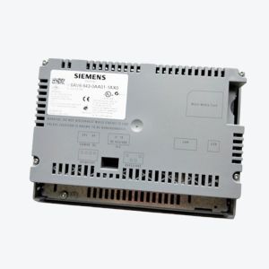 Wholesale SIEMENS 6AV6643-0CD01-1AX1 SIMATIC MP 277 10 MODULE from china suppliers
