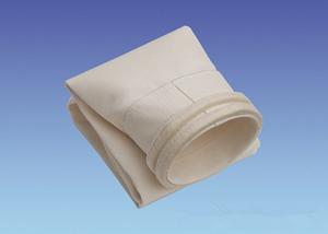Wholesale Washable Dust Filter Media PPS Filter Fabric roll With PTFE Membrane from china suppliers