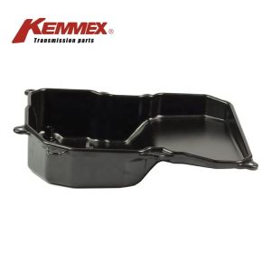 09G321361D Kemmex 100005 Automatic Transmission Oil Pan for Audi Volkswagen Top