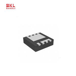 Wholesale Mosfet In Power Electronics BSZ0902NSATMA1 High-Performance Reliable Switching from china suppliers