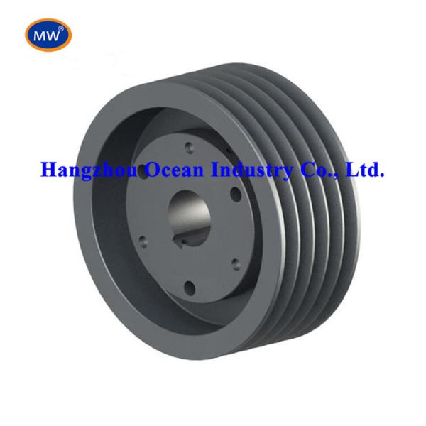 Quality Steel  Conveyor Belt Belt Tensioner with Maximum Load Capacity for sale