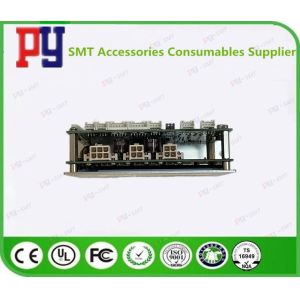 SMT spare parts Hitachi machine parts 4U240489 KYB-M91DE-000