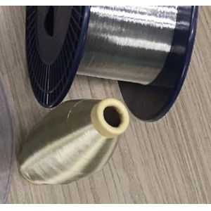 Inline Sputtering Coating System , Air To Air Continuous Magnetron Sputtering