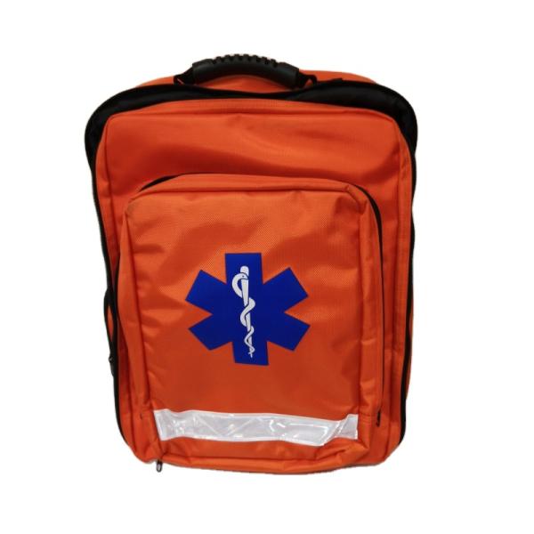 Factory price hard empty abs battery lithium shell dy tool box plastic case