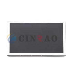 GPS Navigation 800*480 LB080WV3(B1) LCD Car Panel